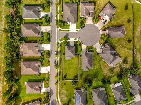 Tiny photo for 21224 Noric Cove, Mount Dora, FL 32757 (MLS # P4936337)