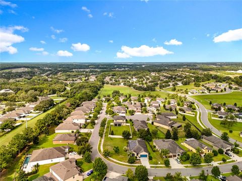 Tiny photo for 21224 Noric Cove, Mount Dora, FL 32757 (MLS # P4936337)