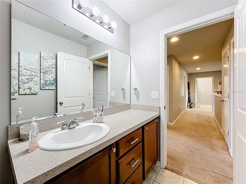 Tiny photo for 21224 Noric Cove, Mount Dora, FL 32757 (MLS # P4936337)