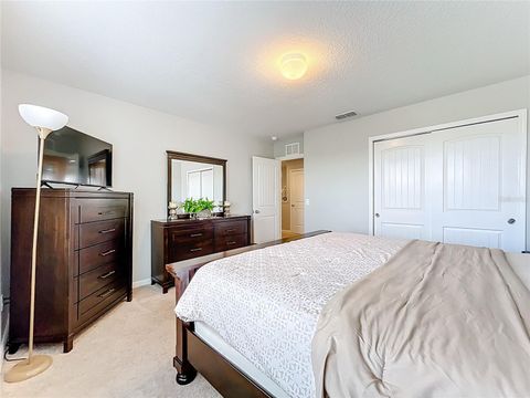 Tiny photo for 21224 Noric Cove, Mount Dora, FL 32757 (MLS # P4936337)