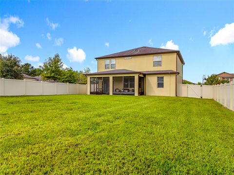 Tiny photo for 21224 Noric Cove, Mount Dora, FL 32757 (MLS # P4936337)