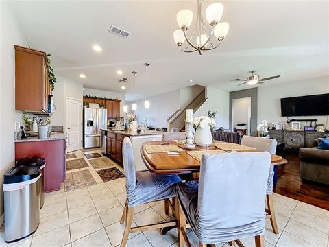 Tiny photo for 21224 Noric Cove, Mount Dora, FL 32757 (MLS # P4936337)