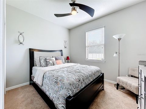 Tiny photo for 21224 Noric Cove, Mount Dora, FL 32757 (MLS # P4936337)