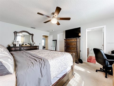 Tiny photo for 21224 Noric Cove, Mount Dora, FL 32757 (MLS # P4936337)