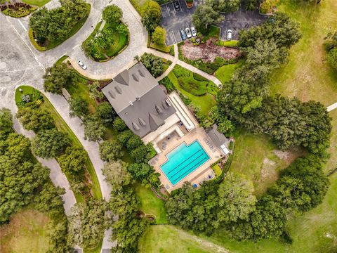 Tiny photo for 21224 Noric Cove, Mount Dora, FL 32757 (MLS # P4936337)