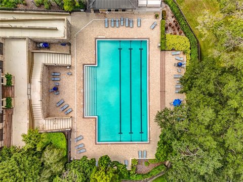 Tiny photo for 21224 Noric Cove, Mount Dora, FL 32757 (MLS # P4936337)