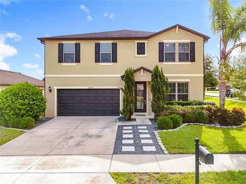 Photo of 21224 Noric Cove, Mount Dora, FL 32757 (MLS # P4936337) Photo of 21224 Noric Cove, Mount Dora, FL 32757 (MLS # P4936337)