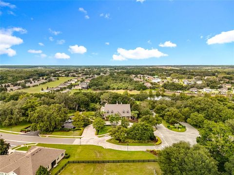 Tiny photo for 21224 Noric Cove, Mount Dora, FL 32757 (MLS # P4936337)