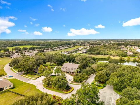 Tiny photo for 21224 Noric Cove, Mount Dora, FL 32757 (MLS # P4936337)