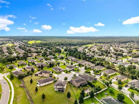 Tiny photo for 21224 Noric Cove, Mount Dora, FL 32757 (MLS # P4936337)