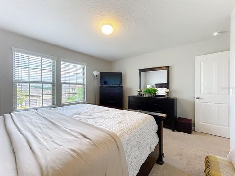 Tiny photo for 21224 Noric Cove, Mount Dora, FL 32757 (MLS # P4936337)