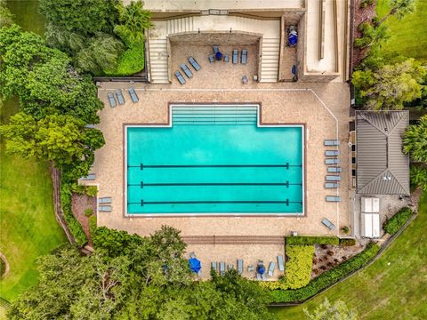 Tiny photo for 21224 Noric Cove, Mount Dora, FL 32757 (MLS # P4936337)