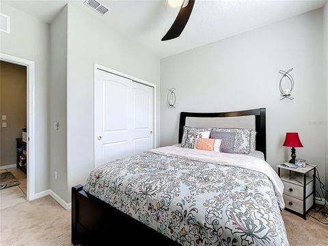 Tiny photo for 21224 Noric Cove, Mount Dora, FL 32757 (MLS # P4936337)