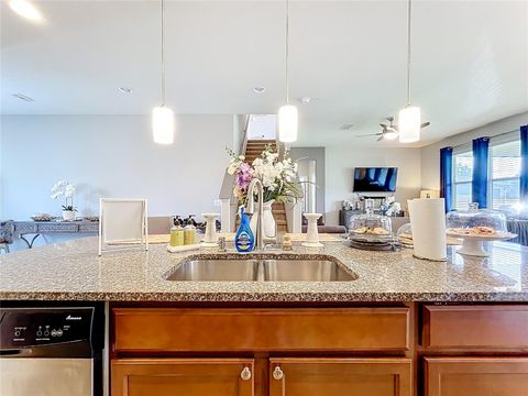 Tiny photo for 21224 Noric Cove, Mount Dora, FL 32757 (MLS # P4936337)