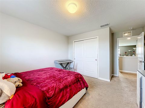 Tiny photo for 21224 Noric Cove, Mount Dora, FL 32757 (MLS # P4936337)