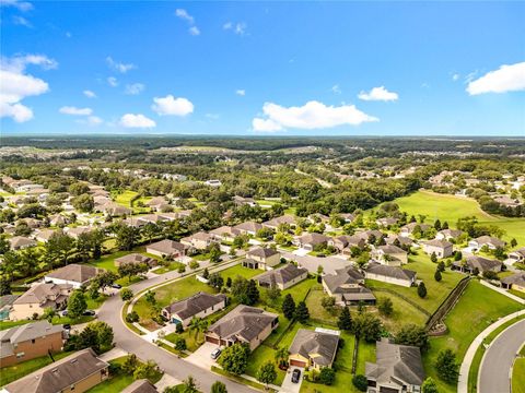 Tiny photo for 21224 Noric Cove, Mount Dora, FL 32757 (MLS # P4936337)