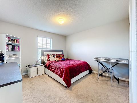 Tiny photo for 21224 Noric Cove, Mount Dora, FL 32757 (MLS # P4936337)