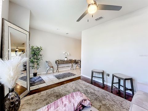 Tiny photo for 21224 Noric Cove, Mount Dora, FL 32757 (MLS # P4936337)