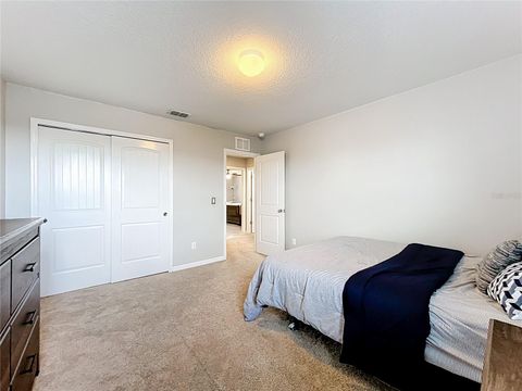 Tiny photo for 21224 Noric Cove, Mount Dora, FL 32757 (MLS # P4936337)