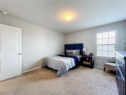 Tiny photo for 21224 Noric Cove, Mount Dora, FL 32757 (MLS # P4936337)