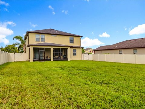 Tiny photo for 21224 Noric Cove, Mount Dora, FL 32757 (MLS # P4936337)