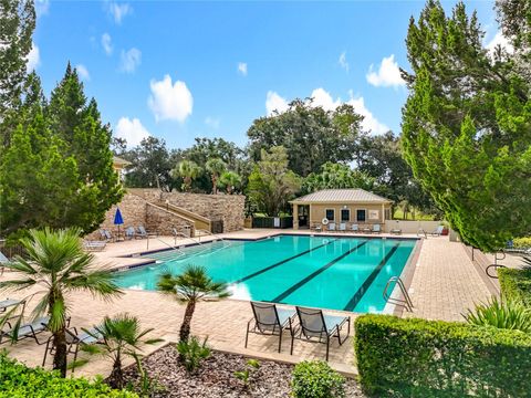 Tiny photo for 21224 Noric Cove, Mount Dora, FL 32757 (MLS # P4936337)