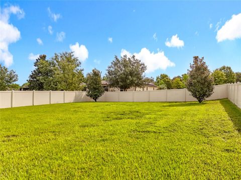 Tiny photo for 21224 Noric Cove, Mount Dora, FL 32757 (MLS # P4936337)
