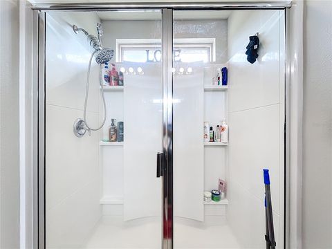 Tiny photo for 21224 Noric Cove, Mount Dora, FL 32757 (MLS # P4936337)