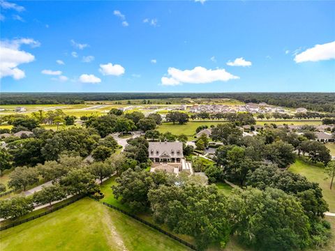 Tiny photo for 21224 Noric Cove, Mount Dora, FL 32757 (MLS # P4936337)