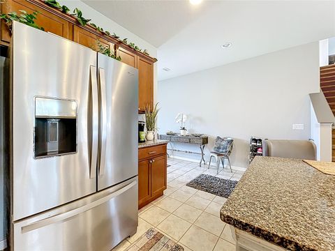 Tiny photo for 21224 Noric Cove, Mount Dora, FL 32757 (MLS # P4936337)