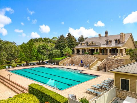 Tiny photo for 21224 Noric Cove, Mount Dora, FL 32757 (MLS # P4936337)