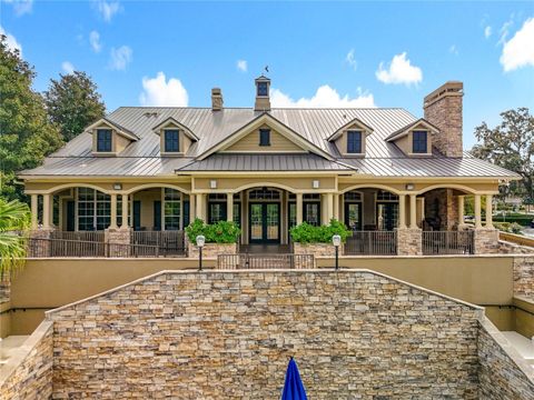 Tiny photo for 21224 Noric Cove, Mount Dora, FL 32757 (MLS # P4936337)