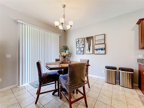 Tiny photo for 21224 Noric Cove, Mount Dora, FL 32757 (MLS # P4936337)
