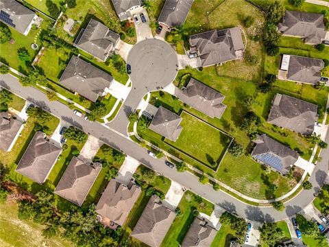 Tiny photo for 21224 Noric Cove, Mount Dora, FL 32757 (MLS # P4936337)