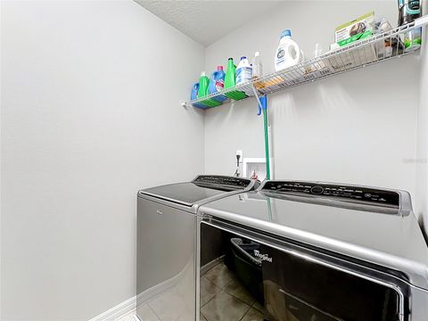 Tiny photo for 21224 Noric Cove, Mount Dora, FL 32757 (MLS # P4936337)