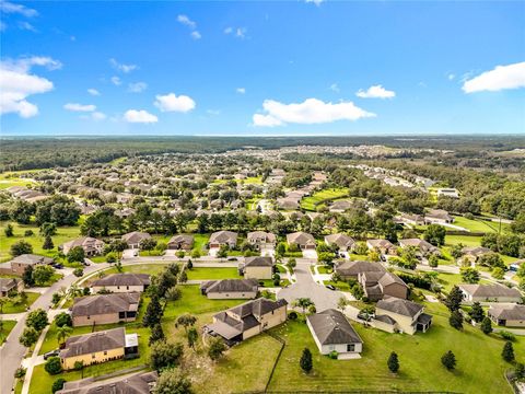 Tiny photo for 21224 Noric Cove, Mount Dora, FL 32757 (MLS # P4936337)