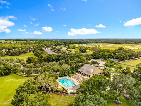 Tiny photo for 21224 Noric Cove, Mount Dora, FL 32757 (MLS # P4936337)