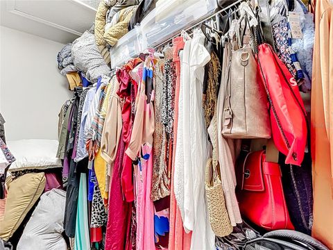 Tiny photo for 21224 Noric Cove, Mount Dora, FL 32757 (MLS # P4936337)