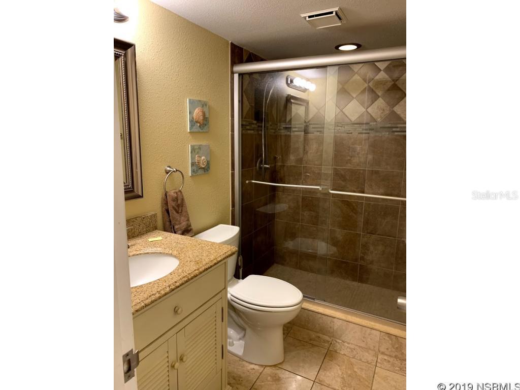 Ocean Reef Villas - Residential