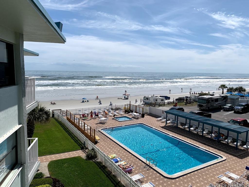 Ocean Reef Villas - Residential