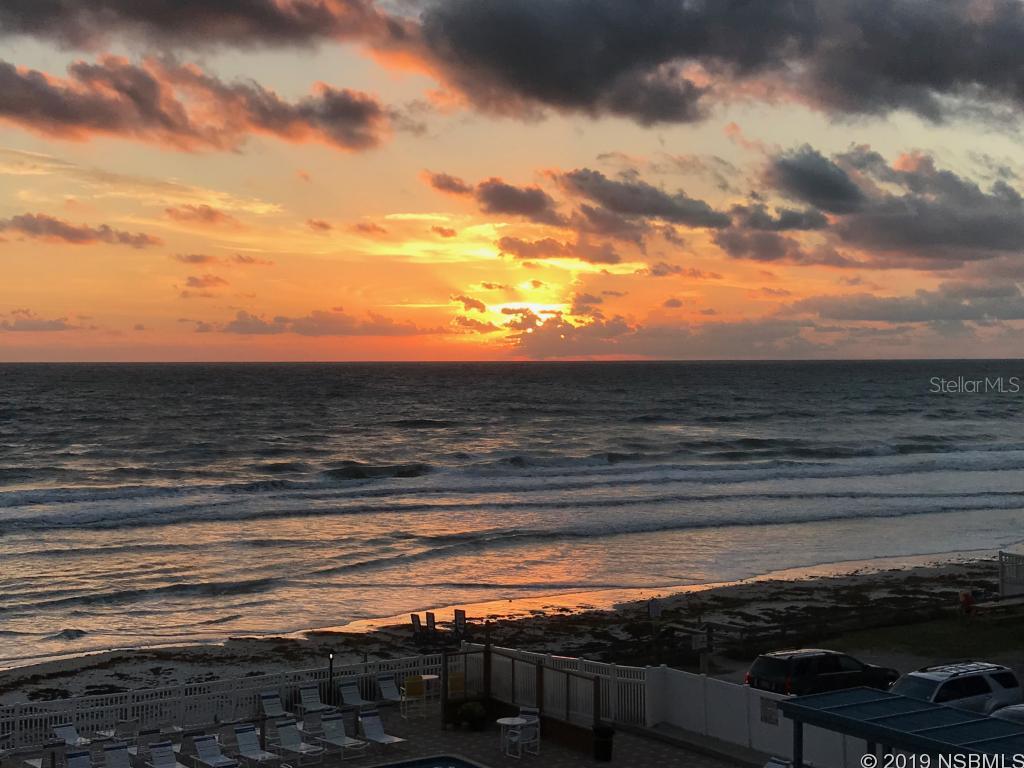 Ocean Reef Villas - Residential