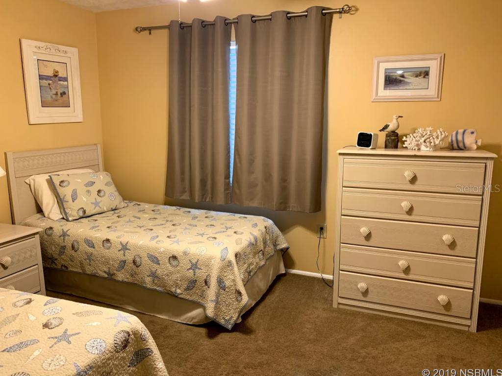 Ocean Reef Villas - Residential