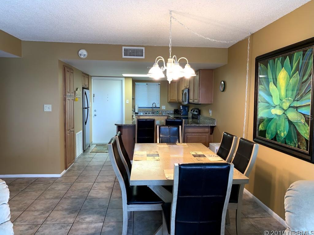 Ocean Reef Villas - Residential