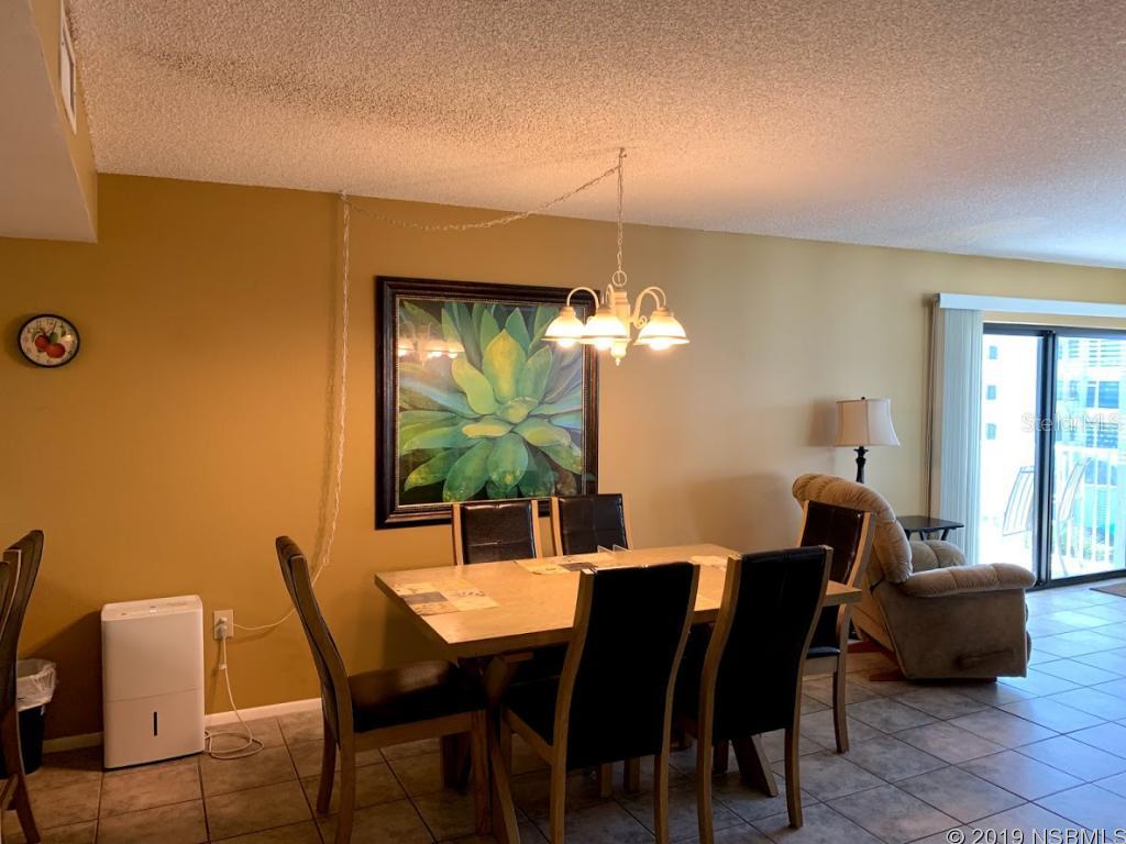 Ocean Reef Villas - Residential