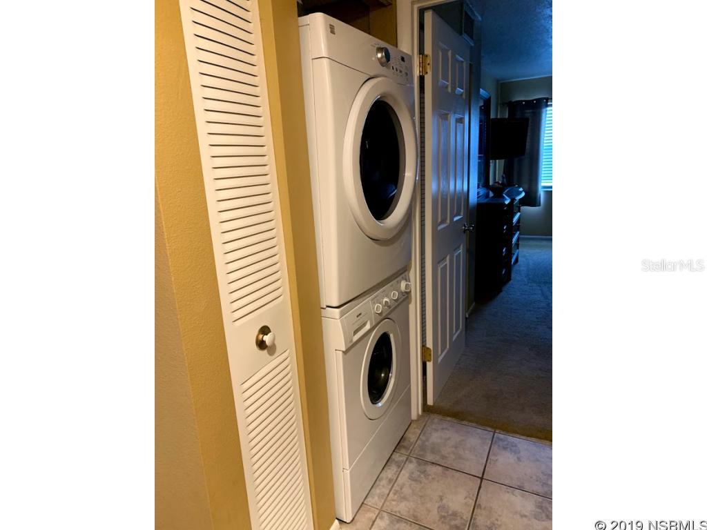 Ocean Reef Villas - Residential