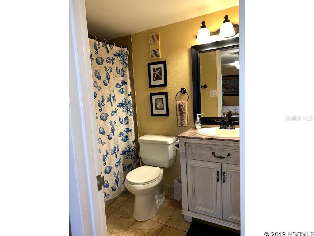 Ocean Reef Villas - Residential