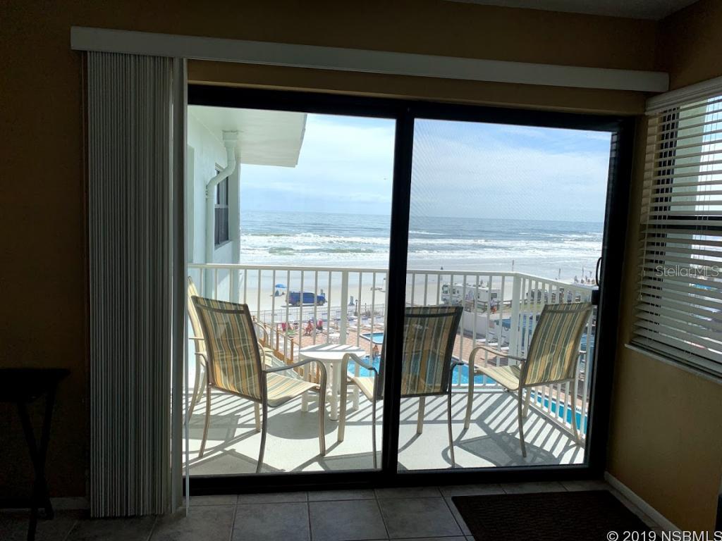 Ocean Reef Villas - Residential