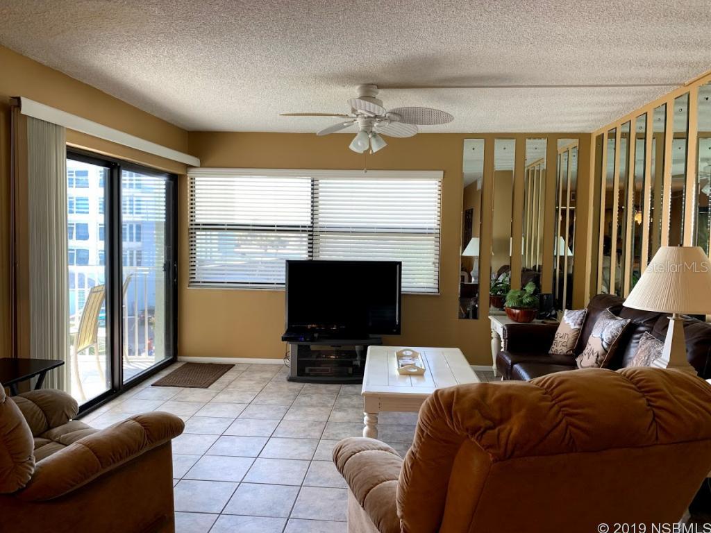 Ocean Reef Villas - Residential