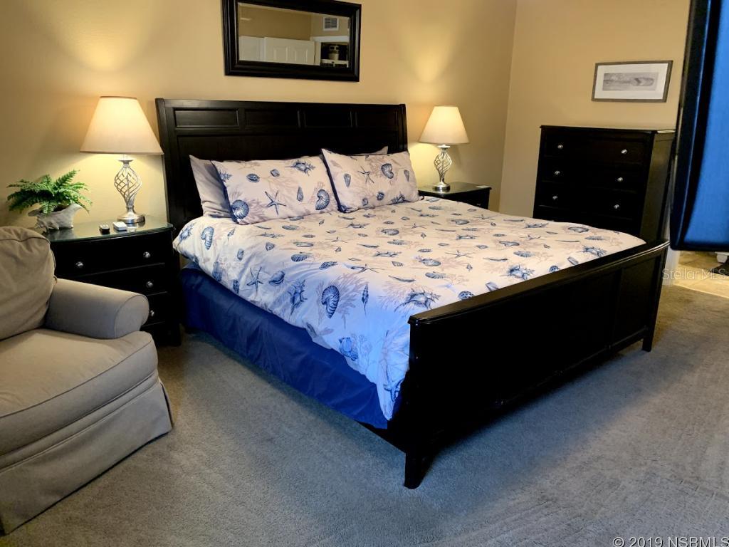 Ocean Reef Villas - Residential