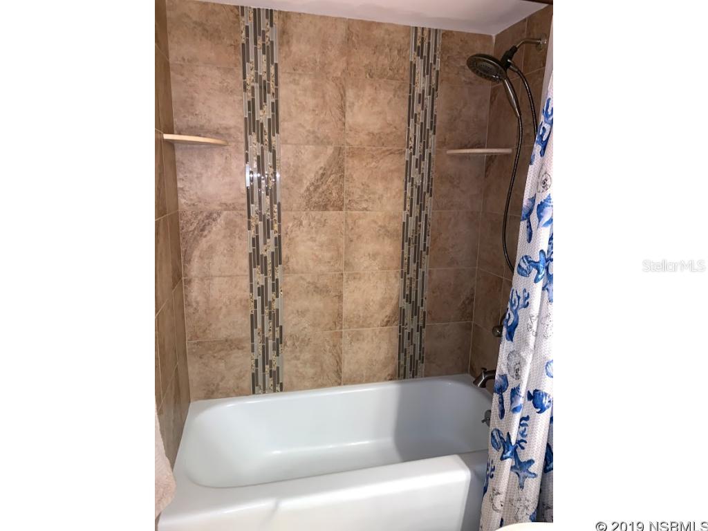 Ocean Reef Villas - Residential